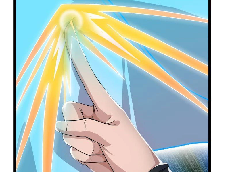 Tôi Có Thể Nuốt Chửng Vạn Vật: Chapter 16