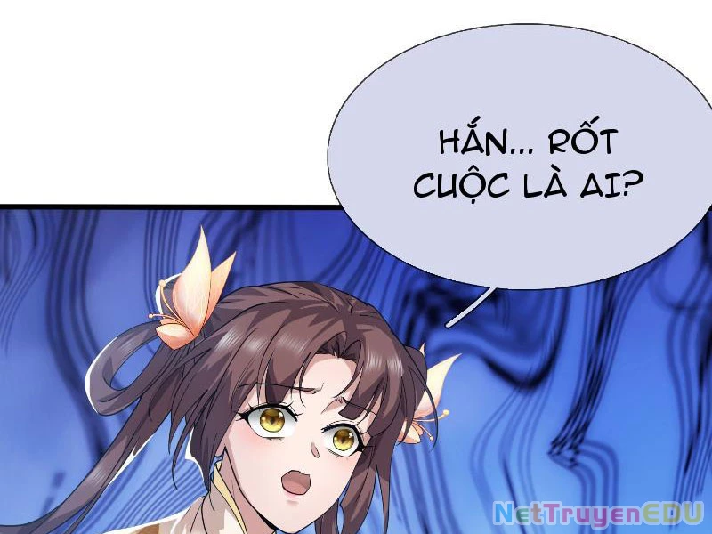 Tôi Có Thể Nuốt Chửng Vạn Vật: Chapter 16