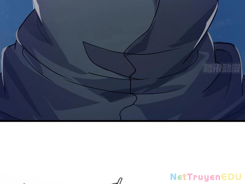 Tôi Có Thể Nuốt Chửng Vạn Vật: Chapter 16