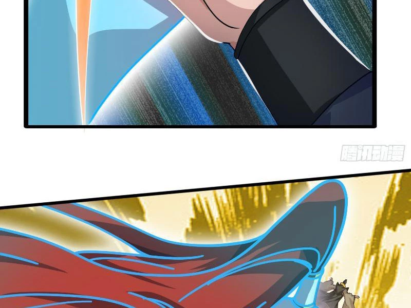 Tôi Có Thể Nuốt Chửng Vạn Vật: Chapter 16