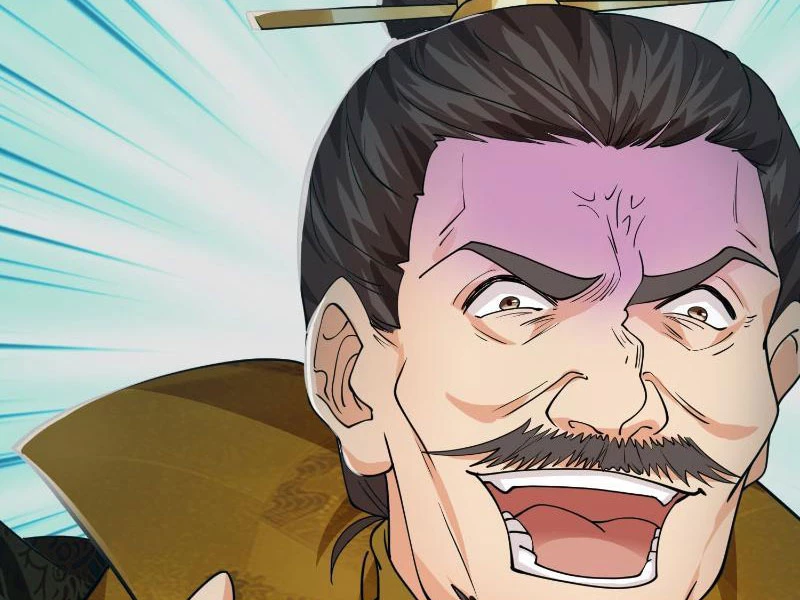 Tôi Có Thể Nuốt Chửng Vạn Vật: Chapter 16