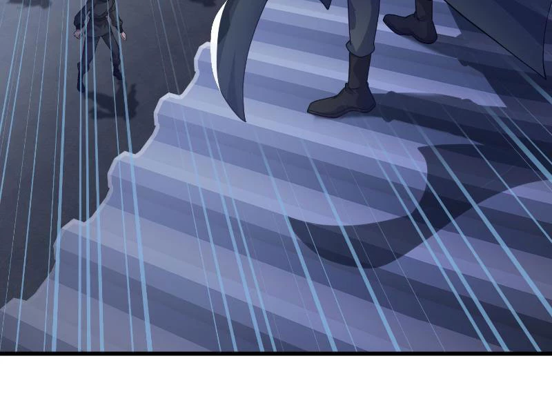 Tôi Có Thể Nuốt Chửng Vạn Vật: Chapter 16