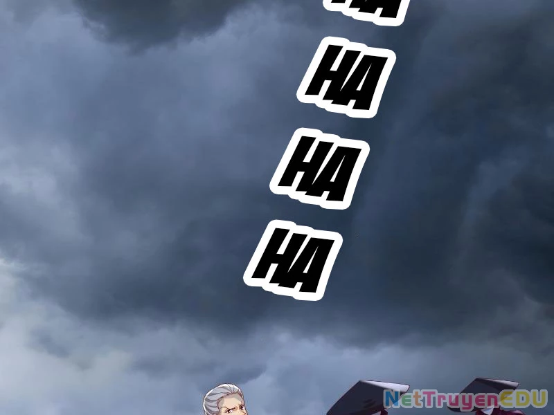 Tôi Có Thể Nuốt Chửng Vạn Vật: Chapter 16