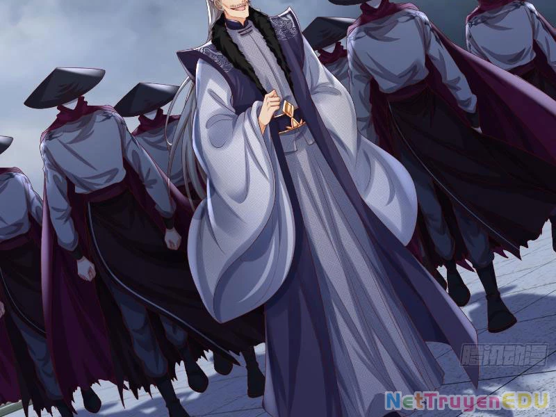 Tôi Có Thể Nuốt Chửng Vạn Vật: Chapter 16