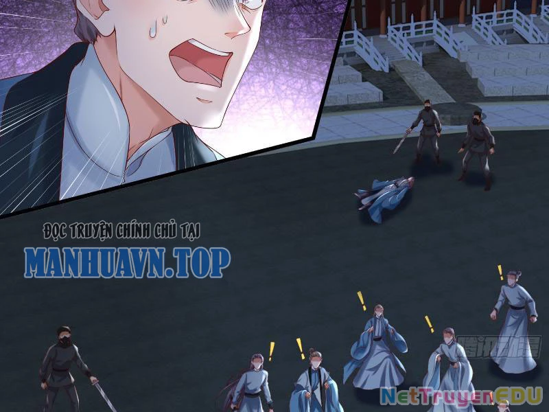 Tôi Có Thể Nuốt Chửng Vạn Vật: Chapter 16