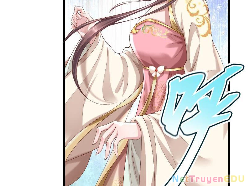 Tôi Có Thể Nuốt Chửng Vạn Vật: Chapter 16