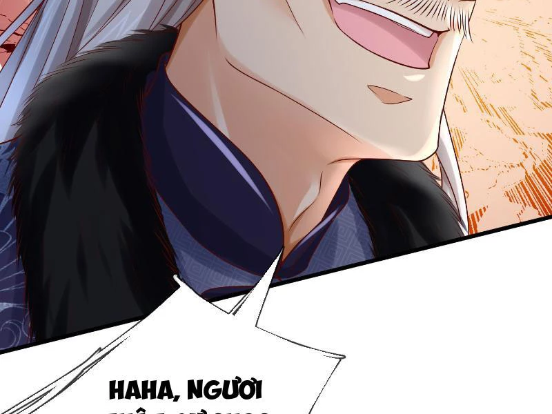 Tôi Có Thể Nuốt Chửng Vạn Vật: Chapter 16