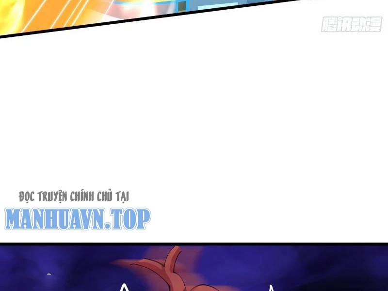 Tôi Có Thể Nuốt Chửng Vạn Vật: Chapter 16