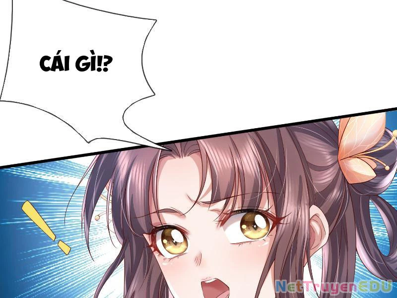 Tôi Có Thể Nuốt Chửng Vạn Vật: Chapter 16