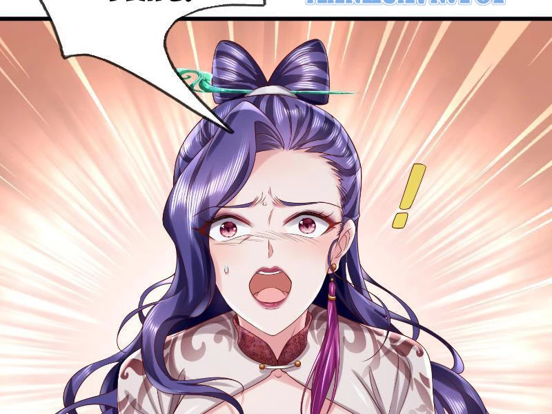 Tôi Có Thể Nuốt Chửng Vạn Vật: Chapter 16