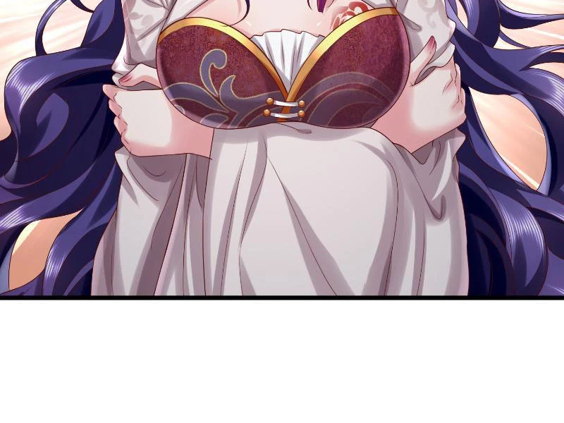 Tôi Có Thể Nuốt Chửng Vạn Vật: Chapter 16