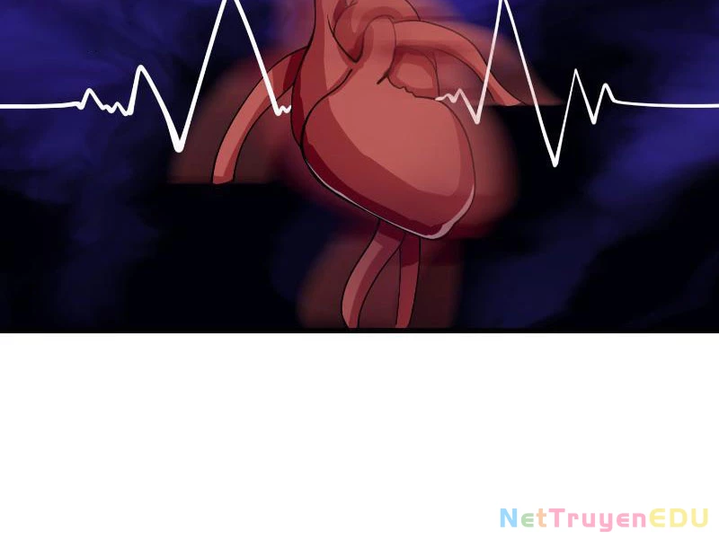 Tôi Có Thể Nuốt Chửng Vạn Vật: Chapter 16