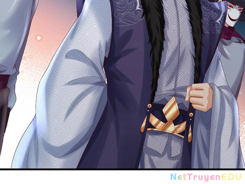 Tôi Có Thể Nuốt Chửng Vạn Vật: Chapter 16