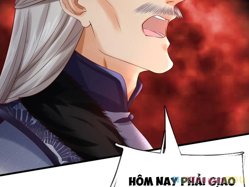 Tôi Có Thể Nuốt Chửng Vạn Vật: Chapter 16