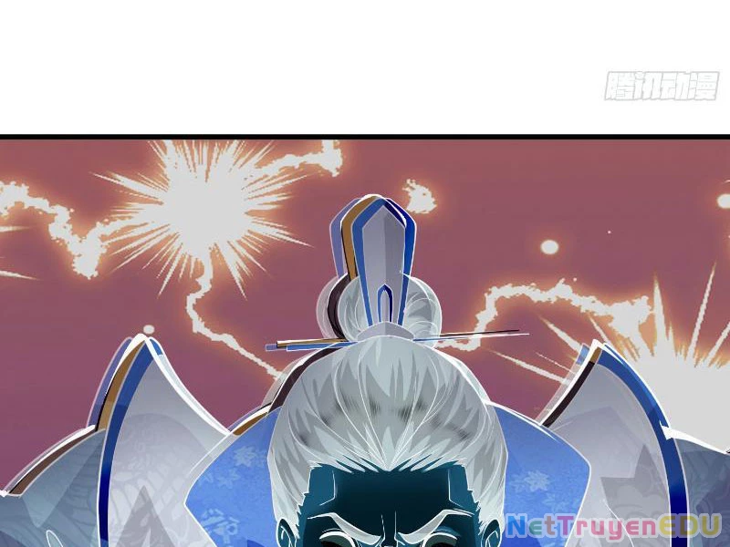 Tôi Có Thể Nuốt Chửng Vạn Vật: Chapter 16