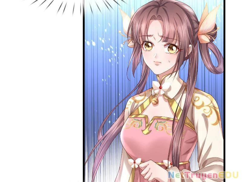 Tôi Có Thể Nuốt Chửng Vạn Vật: Chapter 16