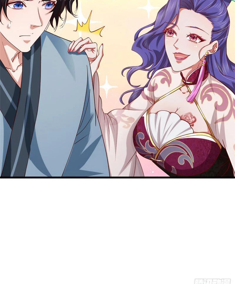 Tôi Có Thể Nuốt Chửng Vạn Vật: Chapter 18