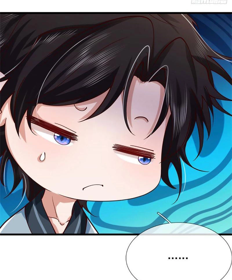 Tôi Có Thể Nuốt Chửng Vạn Vật: Chapter 18