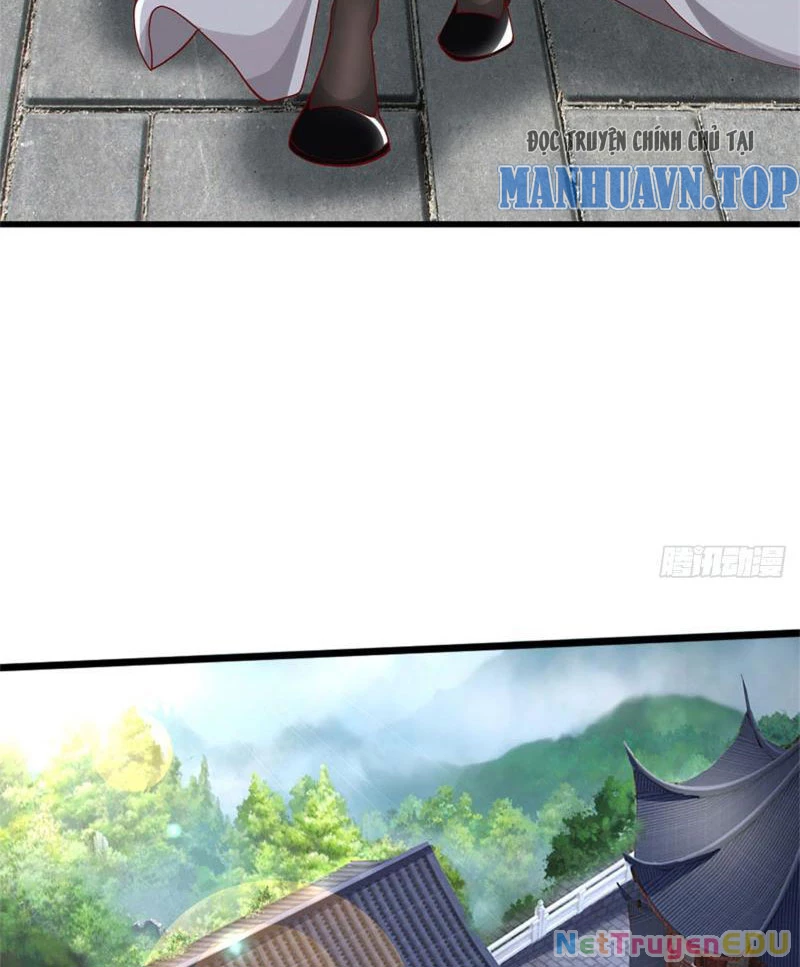 Tôi Có Thể Nuốt Chửng Vạn Vật: Chapter 18