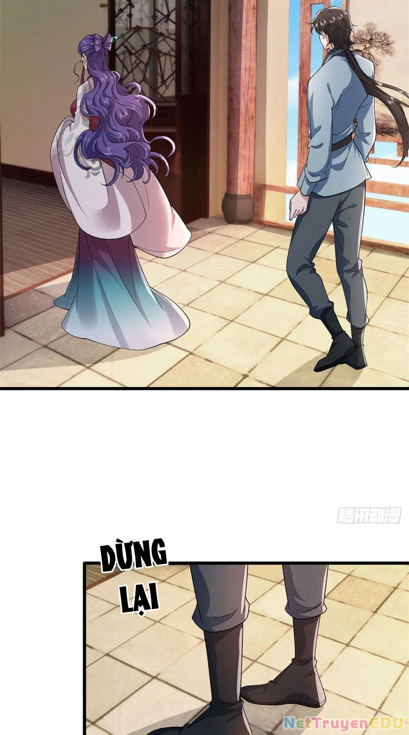 Tôi Có Thể Nuốt Chửng Vạn Vật: Chapter 19