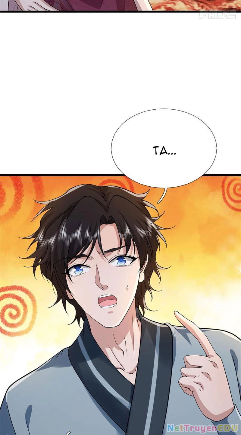 Tôi Có Thể Nuốt Chửng Vạn Vật: Chapter 19