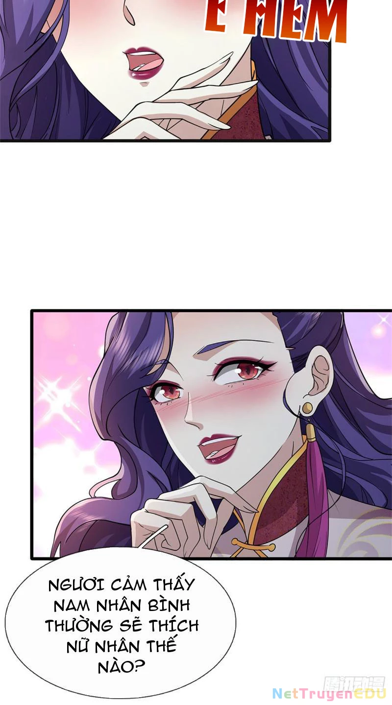 Tôi Có Thể Nuốt Chửng Vạn Vật: Chapter 19