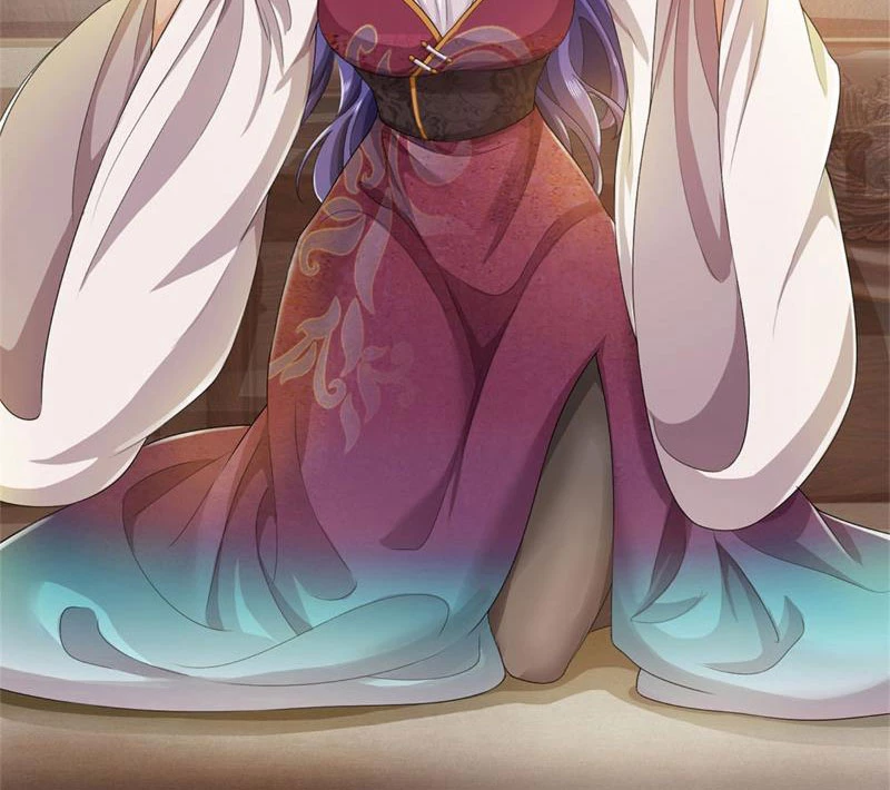 Tôi Có Thể Nuốt Chửng Vạn Vật: Chapter 19