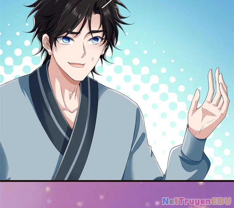 Tôi Có Thể Nuốt Chửng Vạn Vật: Chapter 19