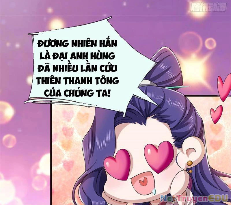 Tôi Có Thể Nuốt Chửng Vạn Vật: Chapter 19