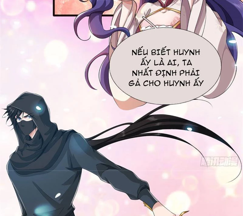 Tôi Có Thể Nuốt Chửng Vạn Vật: Chapter 19