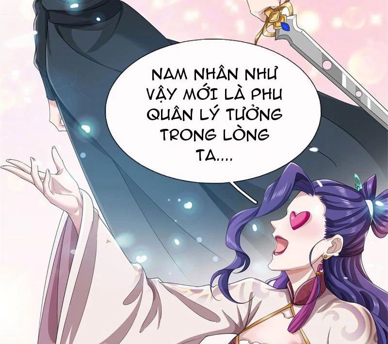 Tôi Có Thể Nuốt Chửng Vạn Vật: Chapter 19