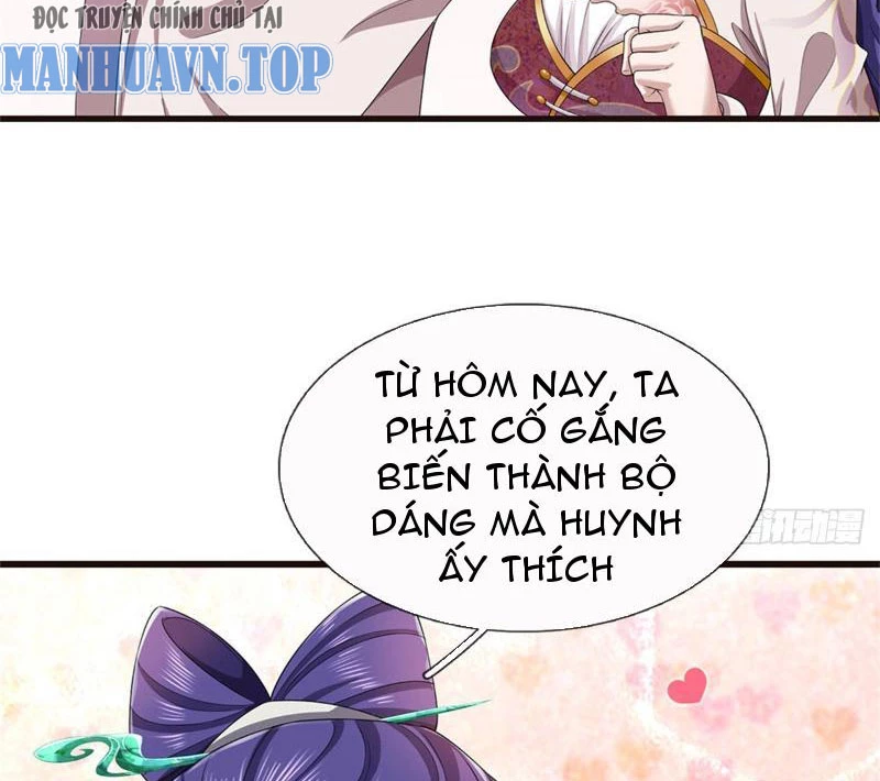 Tôi Có Thể Nuốt Chửng Vạn Vật: Chapter 19