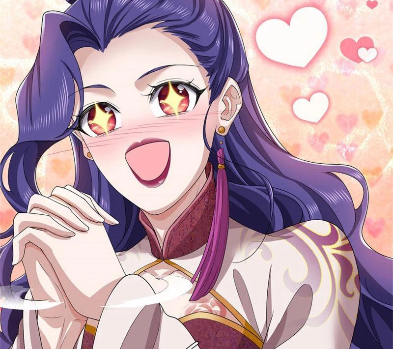 Tôi Có Thể Nuốt Chửng Vạn Vật: Chapter 19