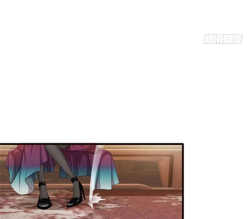 Tôi Có Thể Nuốt Chửng Vạn Vật: Chapter 19