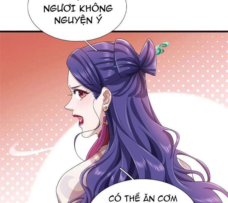 Tôi Có Thể Nuốt Chửng Vạn Vật: Chapter 19