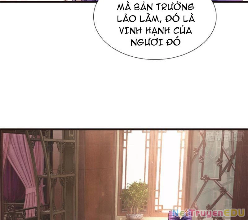 Tôi Có Thể Nuốt Chửng Vạn Vật: Chapter 19