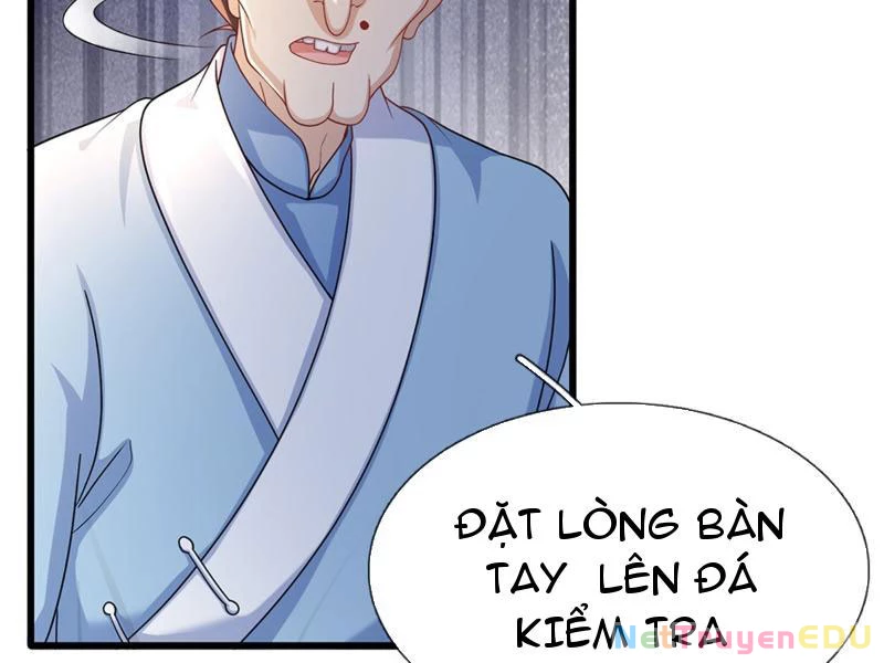 Tôi Có Thể Nuốt Chửng Vạn Vật: Chapter 20