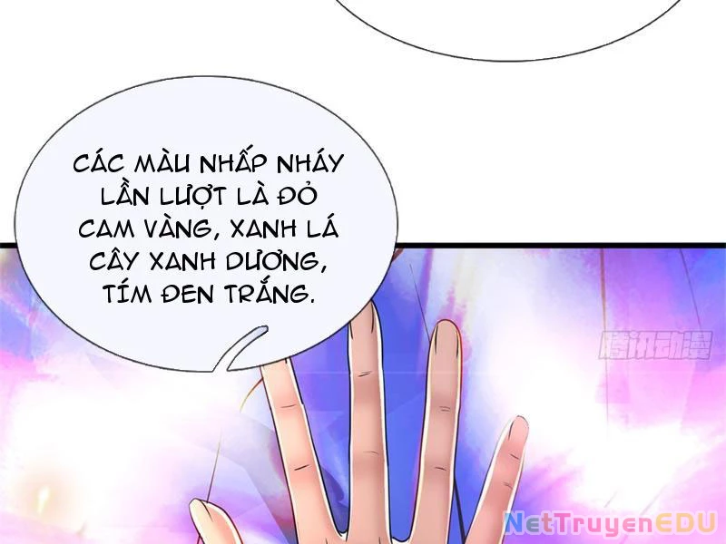 Tôi Có Thể Nuốt Chửng Vạn Vật: Chapter 20