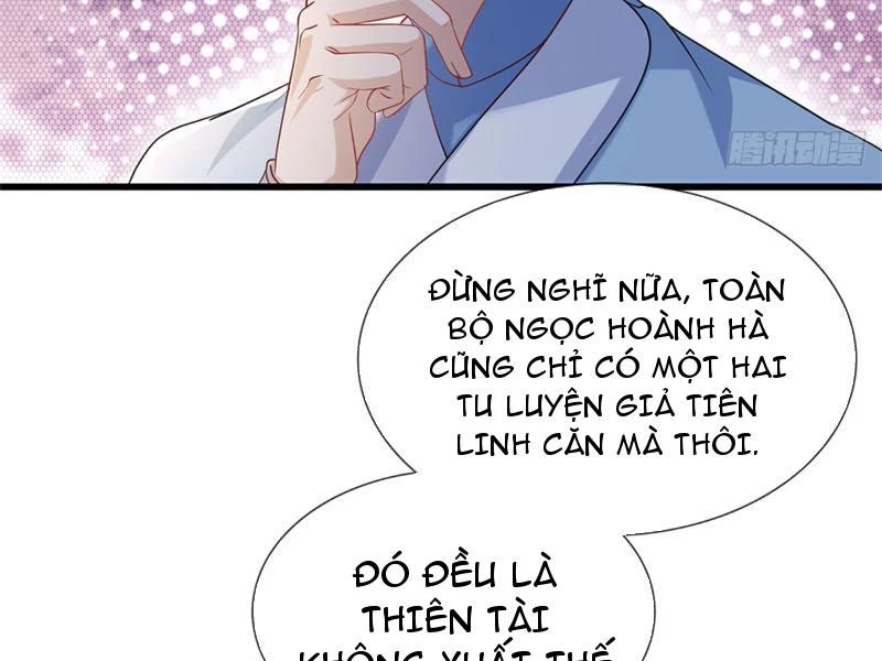 Tôi Có Thể Nuốt Chửng Vạn Vật: Chapter 20