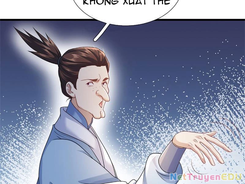 Tôi Có Thể Nuốt Chửng Vạn Vật: Chapter 20
