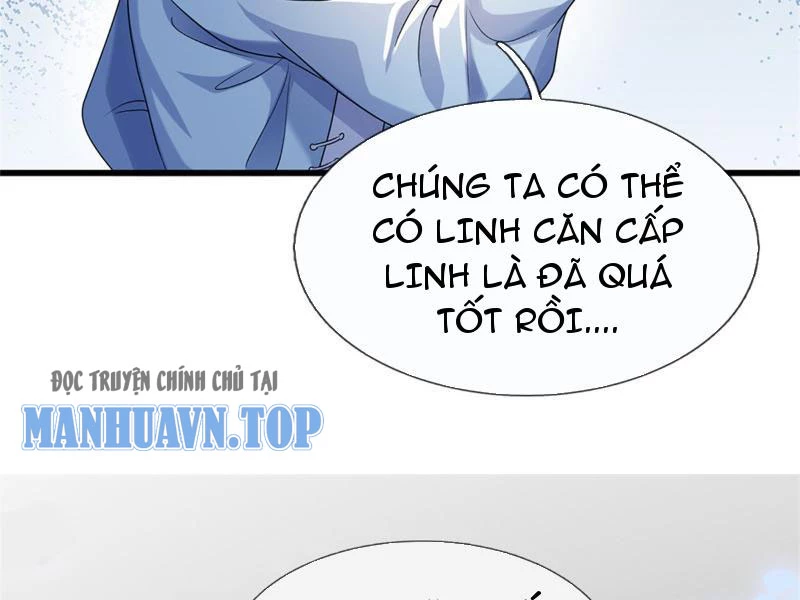 Tôi Có Thể Nuốt Chửng Vạn Vật: Chapter 20