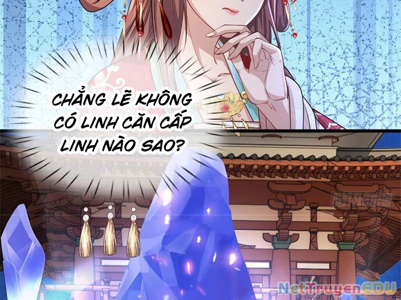 Tôi Có Thể Nuốt Chửng Vạn Vật: Chapter 20