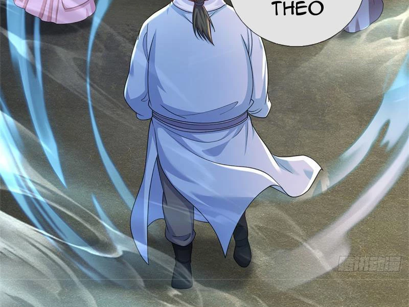 Tôi Có Thể Nuốt Chửng Vạn Vật: Chapter 20