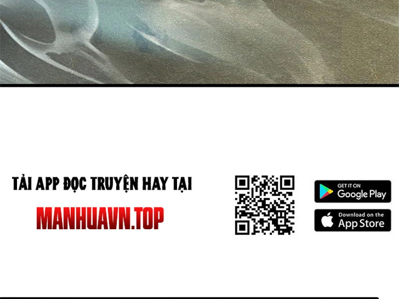 Tôi Có Thể Nuốt Chửng Vạn Vật: Chapter 20