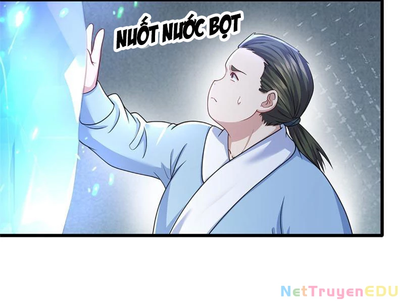 Tôi Có Thể Nuốt Chửng Vạn Vật: Chapter 20
