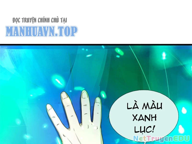 Tôi Có Thể Nuốt Chửng Vạn Vật: Chapter 20
