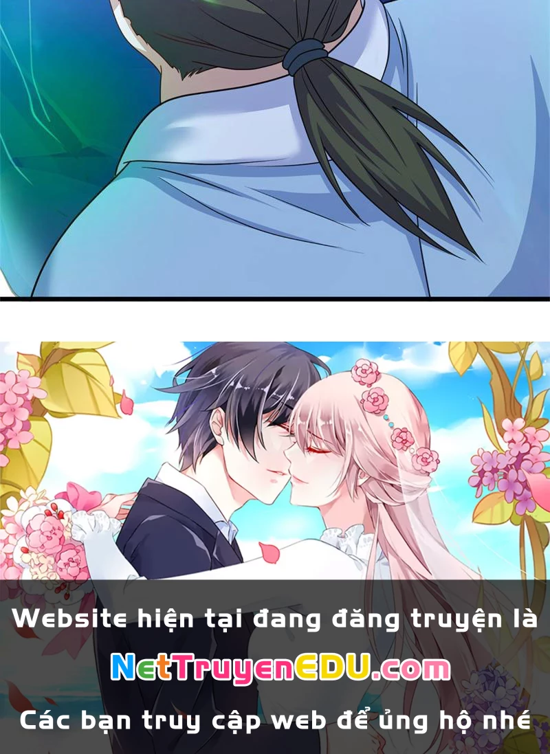 Tôi Có Thể Nuốt Chửng Vạn Vật: Chapter 20