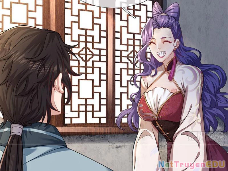 Tôi Có Thể Nuốt Chửng Vạn Vật: Chapter 20