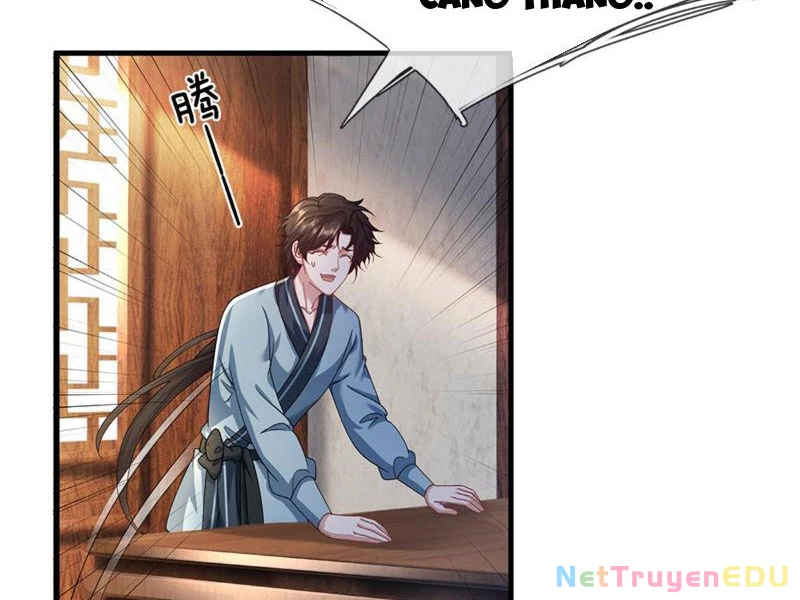 Tôi Có Thể Nuốt Chửng Vạn Vật: Chapter 20