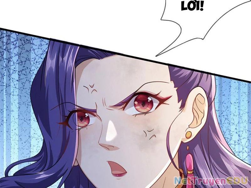 Tôi Có Thể Nuốt Chửng Vạn Vật: Chapter 20
